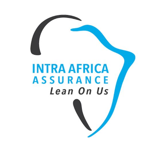 Intra Africa Assurance